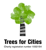 Trees for Cities